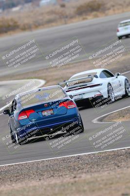 media/Jan-29-2022-Club Racer Events (Sat) [[89642a2e05]]/5-blue/turn 11 (session 1)/